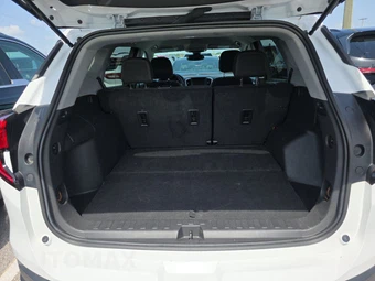 2024 GMC Terrain SLE 3SA - miniatura 23