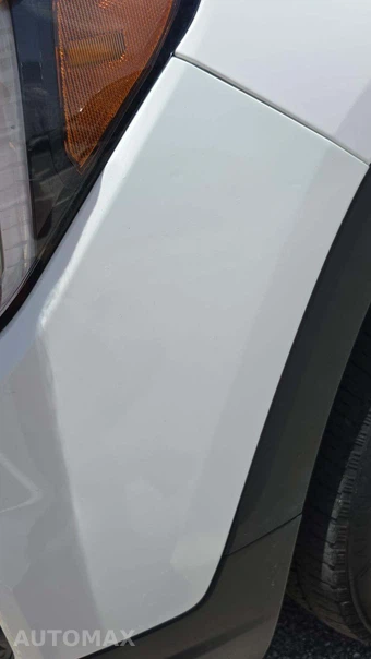 2024 GMC Terrain SLE 3SA - miniatura 26