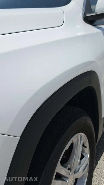 2024 GMC Terrain SLE 3SA - miniatura 28