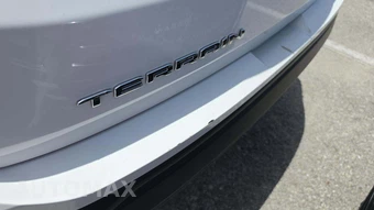 2024 GMC Terrain SLE 3SA - miniatura 30