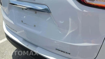 2024 GMC Terrain SLE 3SA - miniatura 31