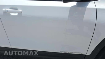 2024 GMC Terrain SLE 3SA - miniatura 32