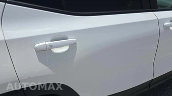 2024 GMC Terrain SLE 3SA - miniatura 34