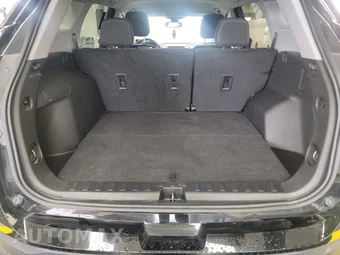 2024 GMC Terrain SLE 3SA - miniatura 16