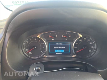 2024 GMC Terrain SLE 3SA - miniatura 12
