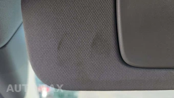2024 GMC Terrain SLE 3SA - miniatura 24