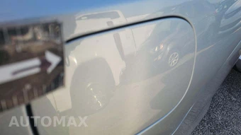 2024 GMC Terrain SLE 3SA - miniatura 27