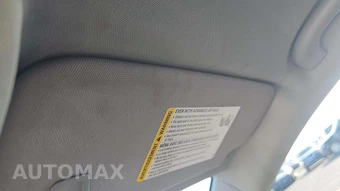 2024 GMC Terrain SLE 3SA - miniatura 28