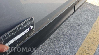 2024 GMC Terrain SLE 3SA - miniatura 30