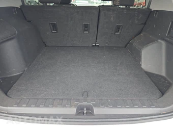2024 GMC Terrain SLE 3SA - miniatura 17