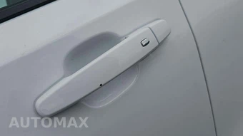 2024 GMC Terrain SLE 3SA - miniatura 21