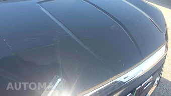 2024 GMC Terrain SLE 3SA - miniatura 32