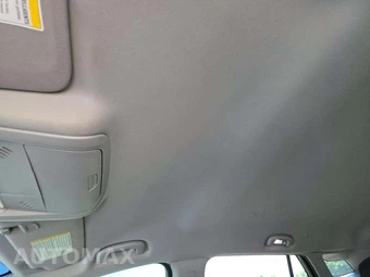 2024 GMC Terrain SLE 3SA – miniatura 11