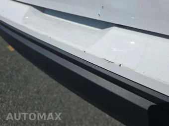 2024 GMC Terrain SLE 3SA – miniatura 21