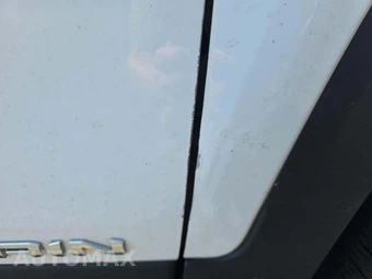 2024 GMC Terrain SLE 3SA – miniatura 23