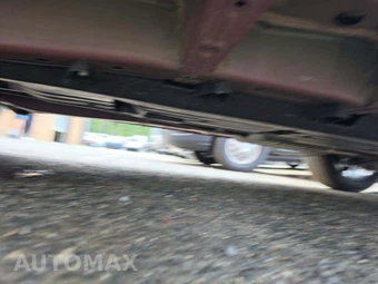 2024 GMC Terrain SLE 3SA - miniatura 7