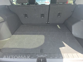2024 GMC Terrain SLE 3SA - miniatura 17