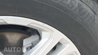 2024 GMC Terrain SLE 3SA - miniatura 22