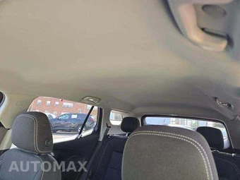 2024 GMC Terrain SLE 3SA - miniatura 11