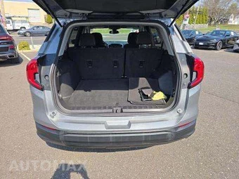 2024 GMC Terrain SLE 3SA - miniatura 14