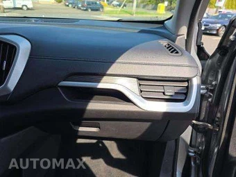 2024 GMC Terrain SLE 3SA - miniatura 19