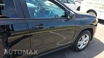 2024 GMC Terrain SLE 3SA - miniatura 25