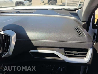 2024 GMC Terrain SLT 4SA - miniatura 19
