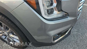 2024 GMC Terrain SLT 4SA - miniatura 21