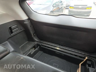2024 GMC Terrain SLT 4SA - miniatura 16
