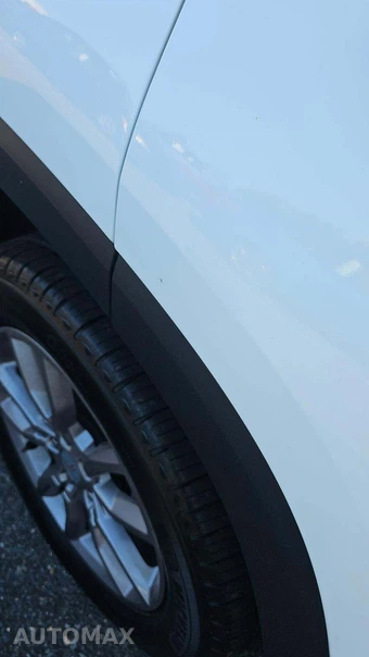 2024 GMC Terrain SLT 4SA - miniatura 23