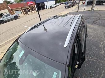 2024 GMC Terrain SLT 4SA - miniatura 9