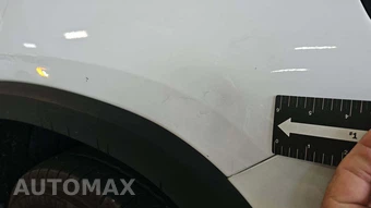 2024 GMC Terrain SLT 4SA - miniatura 24