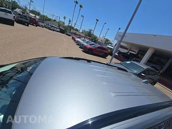 2024 GMC Terrain SLT 4SA - miniatura 12