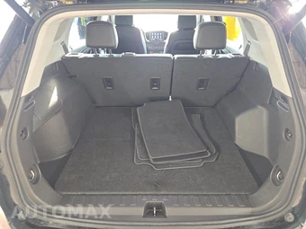 2024 GMC Terrain SLT 4SA - miniatura 16