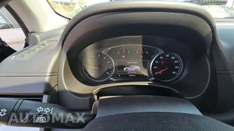 2024 GMC Terrain SLT 4SA - miniatura 20