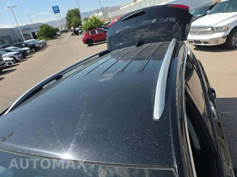2024 GMC Terrain SLT 4SA - miniatura 9
