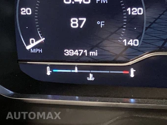 2024 GMC Yukon AT4 - miniatura 18