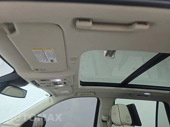 2024 GMC Yukon Denali - miniatura 17