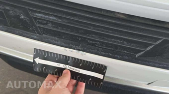 2024 GMC Yukon Denali - miniatura 21