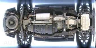 2024 GMC Yukon Denali - miniatura 19
