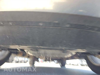 2024 GMC Yukon Denali - miniatura 21