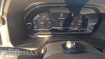 2024 GMC Yukon Denali - miniatura 22