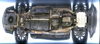 2024 GMC Yukon Denali - miniatura 19