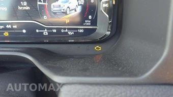 2024 GMC Yukon Denali - miniatura 19