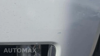 2024 GMC Yukon Denali - miniatura 21