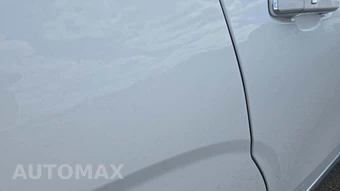 2024 GMC Yukon Denali - miniatura 23