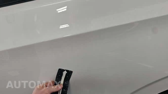 2024 GMC Yukon Denali - miniatura 24