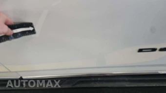 2024 GMC Yukon Denali - miniatura 26
