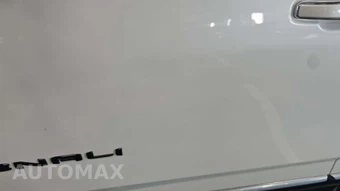 2024 GMC Yukon Denali - miniatura 27