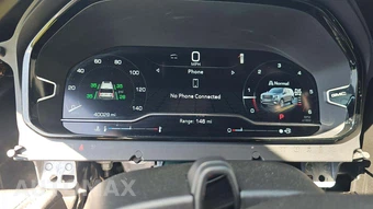 2024 GMC Yukon Denali - miniatura 19